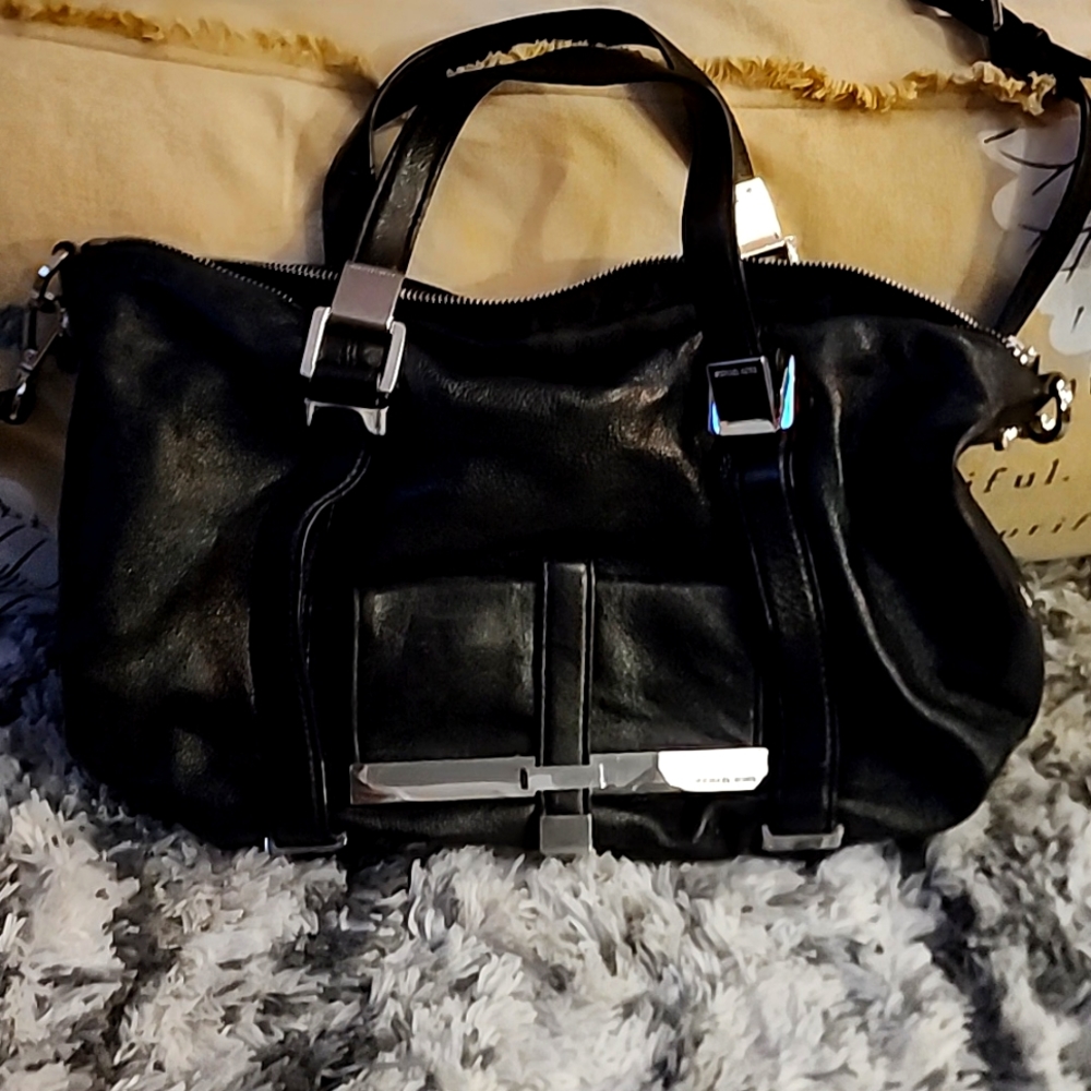 Mk Bag